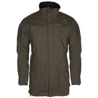 Pinewood 5394 Wildmark Extreme Jacke D. Olive (128)