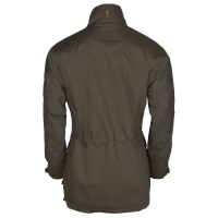 Pinewood 5394 Wildmark Extreme Jacke D. Olive (128)