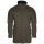 Pinewood 5394 Wildmark Extreme Jacke D. Olive (128)