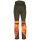 Pinewood 5691 Hunter Pro Xtreme 2.0 Camou Hose Moosgrün/ Strata Blaze (721)