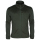 Pinewood 5775 Furudal/ Frazer Active Power Fleece Jacke D. Moosgrün (733)