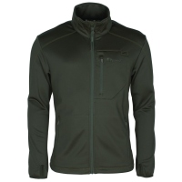 Pinewood 5775 Furudal/ Frazer Active Power Fleece Jacke...