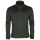 Pinewood 5775 Furudal/ Frazer Active Power Fleece Jacke D. Moosgrün (733) S