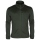 Pinewood 5775 Furudal/ Frazer Active Power Fleece Jacke D. Moosgrün (733) M