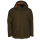 Pinewood 5892 Smaland Forest Padded Jacke Jagdgrün (114)