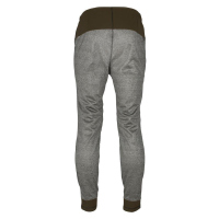 Pinewood 5895 Wildboar Protect Inner Pants D. Anthrazit...