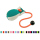 Mystique Dummy Ball Marking 150g