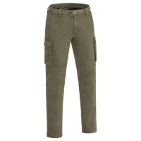 Pinewood 5790 Värnamo Serengeti Hose Jagdoliv (713) C64