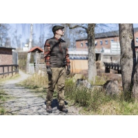 Pinewood 5790 Värnamo Serengeti Hose Jagdoliv (713) C64