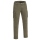 Pinewood 5790 Värnamo Serengeti Hose Jagdoliv (713) C64