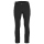 Pinewood 3142 Wilda Stretch Shell Damen Hose Schwarz (400) 38