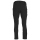 Pinewood 3142 Wilda Stretch Shell Damen Hose Schwarz (400) 38