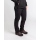 Pinewood 3142 Wilda Stretch Shell Damen Hose Schwarz (400) 38