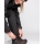 Pinewood 3142 Wilda Stretch Shell Damen Hose Schwarz (400) 38