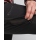 Pinewood 3142 Wilda Stretch Shell Damen Hose Schwarz (400) 38