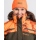Pinewood 3690 Hunter Pro Xtreme 2.0 Camou Damen Jacke Moosgrün/ Strata Blaze (721) XL