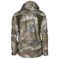 Pinewood 3690 Hunter Pro Xtreme 2.0 Camou Damen Jacke Strata (969)