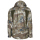 Pinewood 3690 Hunter Pro Xtreme 2.0 Camou Damen Jacke Strata (969)