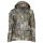 Pinewood 3690 Hunter Pro Xtreme 2.0 Camou Damen Jacke Strata (969) XS