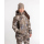 Pinewood 3690 Hunter Pro Xtreme 2.0 Camou Damen Jacke Strata (969) XS