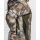 Pinewood 3690 Hunter Pro Xtreme 2.0 Camou Damen Jacke Strata (969) XS