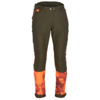 Pinewood 3691 Hunter Pro Xtreme 2.0 Camou Damen Hose...