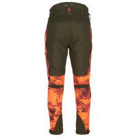 Pinewood 3691 Hunter Pro Xtreme 2.0 Camou Damen Hose...