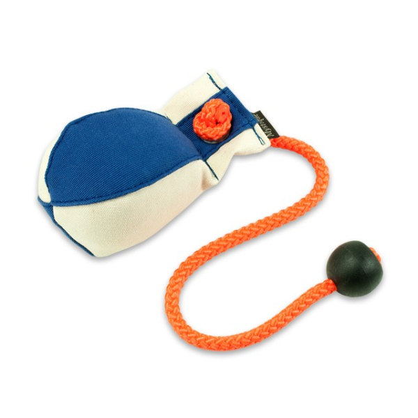 Mystique Dummy Ball Marking 150g