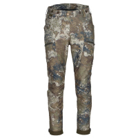 Pinewood 3691 Hunter Pro Xtreme 2.0 Camou Damen Hose Strata (969)