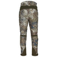 Pinewood 3691 Hunter Pro Xtreme 2.0 Camou Damen Hose...