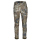 Pinewood 3691 Hunter Pro Xtreme 2.0 Camou Damen Hose Strata (969)