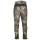 Pinewood 3691 Hunter Pro Xtreme 2.0 Camou Damen Hose Strata (969)