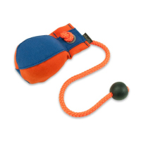 Mystique Dummy Ball Marking 150g