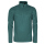 Pinewood 5069 Tiveden Fleece Sweater Atlantikblau (374)