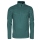 Pinewood 5069 Tiveden Fleece Sweater Atlantikblau (374) 3XL