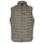 Pinewood 5158 Abisko Insulation Weste D. Mole Braun (260) XL