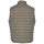 Pinewood 5158 Abisko Insulation Weste D. Mole Braun (260) XL