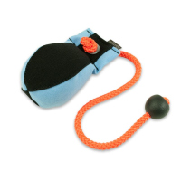Mystique Dummy Ball Marking 150g