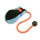 Mystique Dummy Ball Marking 150g
