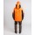 Pinewood 5812 Thorn Resistant Jacke Moosgrün/ Orange (192) XXL