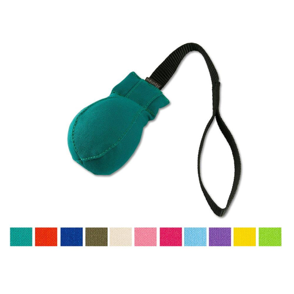 Mystique Dummy SpeedBall Speed Ball 150g