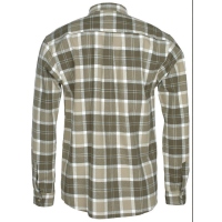 Pinewood 9026 Härjedalen Hemd D. Mole Braun (260)