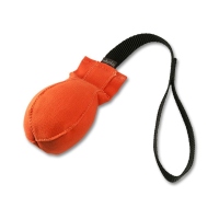 Mystique Dummy SpeedBall 150g orange