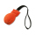 Mystique Dummy SpeedBall 150g orange