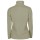 Pinewood 3069 Tiveden Damen Fleece Sweater Mid Khaki (248) XL