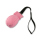 Mystique Dummy SpeedBall 150g pink