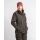 Pinewood 3394 Wildmark Extreme Damen Jacke D. Olive (128)