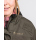 Pinewood 3394 Wildmark Extreme Damen Jacke D. Olive (128)