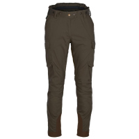 Pinewood 3395 Wildmark Extreme Damen Hose D. Olive (128)