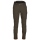 Pinewood 3395 Wildmark Extreme Damen Hose D. Olive (128) 36
